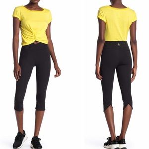 Free People Movement Leggings